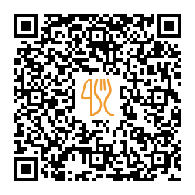 QR-code link către meniul Sr Ozzys Tacos Y Mariscos