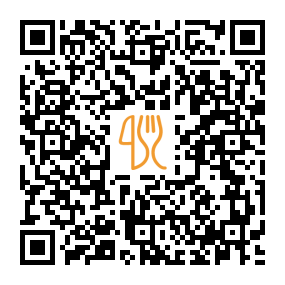 QR-code link către meniul Sushi Hana