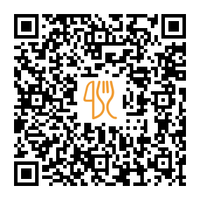 QR-code link către meniul Newk's Eatery