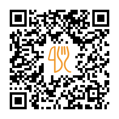 QR-code link către meniul Cc Boba