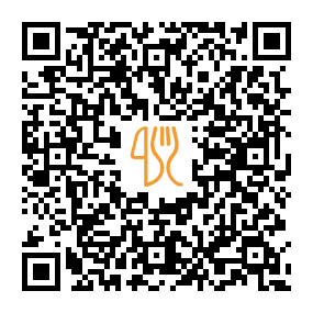 QR-code link către meniul Gelato Borelli