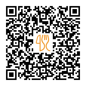 QR-code link către meniul La Finca De Cuca