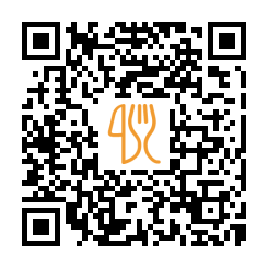 QR-code link către meniul Madero