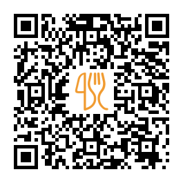 QR-code link către meniul หมูกระทะเบนซ์ โน๊ต