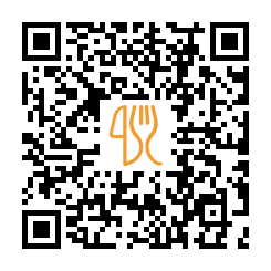 QR-code link către meniul Mocafe