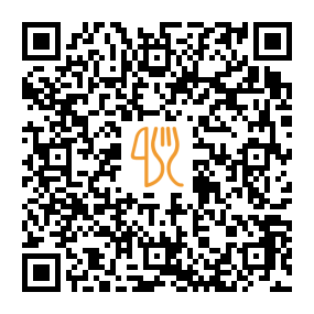 QR-code link către meniul ร้านมารวย คนเมืองลำปาง