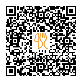 QR-code link către meniul Tinkite