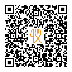 QR-code link către meniul Histoire De Terroirs