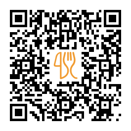 QR-code link către meniul Casale Mariandre