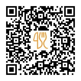 QR-code link către meniul Salada Grill