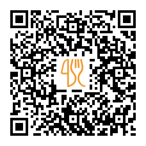 QR-code link către meniul Kamto Sushi