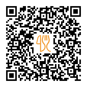 QR-code link către meniul Majára Do Canal