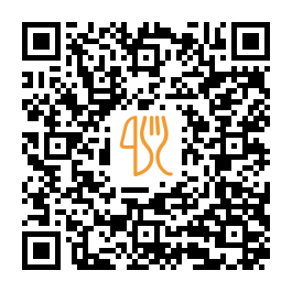 QR-code link către meniul Bsb E Hamburgueria