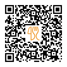 QR-code link către meniul ร้านนุ่นยำแซ่บ