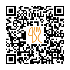 QR-code link către meniul เดือนแดง คันทรี