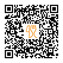 QR-code link către meniul Hiro Japanese