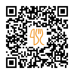 QR-code link către meniul Rodeio