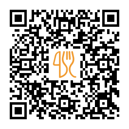 QR-code link către meniul Divine