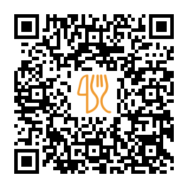 QR-code link către meniul Ruean Chamao