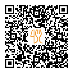 QR-code link către meniul Kimbe Asian Bistro