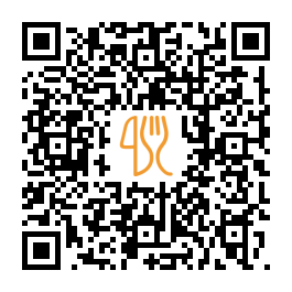 QR-code link către meniul Emessa Lokma