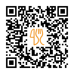 QR-code link către meniul ครัวบ้านแม่