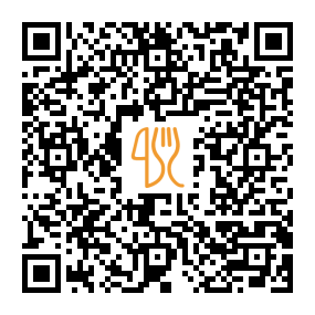 QR-code link către meniul Il Bacio Caffe