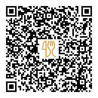 QR-code link către meniul Flaggschiff Das Erlebnisrestaurant