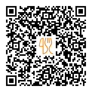 QR-code link către meniul ร้านส้มตำโล่พระราชทาน พระราม 5