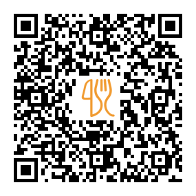 QR-code link către meniul Panchitos Ice Cream