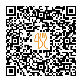 QR-code link către meniul ร้านอาหารเดลิเวอรี่ภูทับเบิก