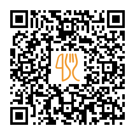 QR-code link către meniul Madero Steak House