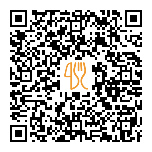 QR-code link către meniul ข้าวหมกไก่สยาม บางบัวทอง