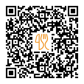 QR-code link către meniul ร้านอาหารแดงน้อย