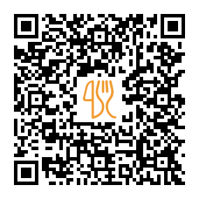 QR-code link către meniul House Of Curry