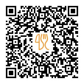 QR-code link către meniul Tako Hiki Sushi&wok