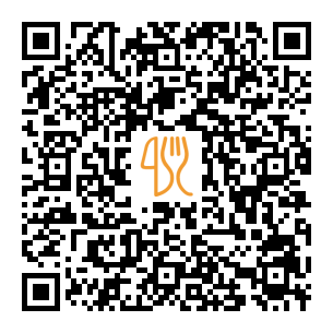 QR-code link către meniul Los Charros D&g Mexican Grill And