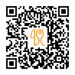 QR-code link către meniul Pub Piwnica