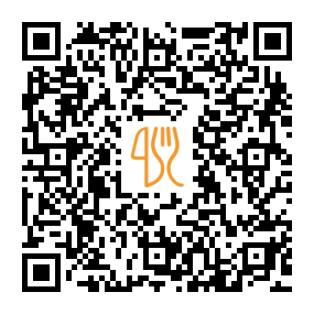 QR-code link către meniul It's A Grind Coffee House