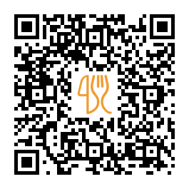 QR-code link către meniul Brassato Grill