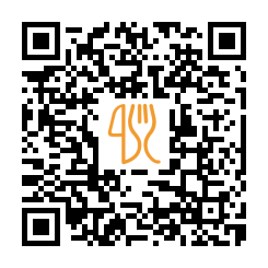 QR-code link către meniul Dona Maria