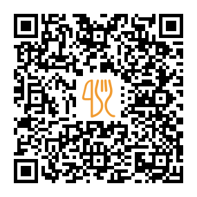 QR-code link către meniul Veni Vidi Vici