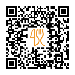 QR-code link către meniul A G