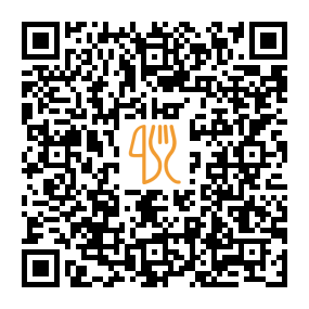 QR-code link către meniul Iturriondo Taberna