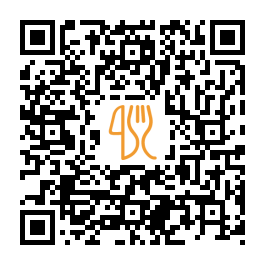 QR-code link către meniul Tso's