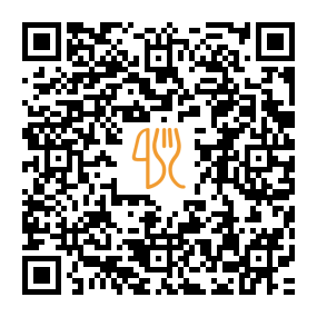 QR-code link către meniul China Pavillion Restaurant