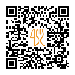 QR-code link către meniul Afc Sushi