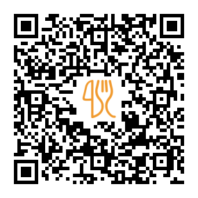 QR-code link către meniul ครัวแม่ มารวย รีสอร์ท