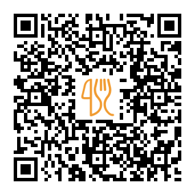 QR-code link către meniul Hong Kee Noodles