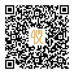 QR-code link către meniul Empório Do Nono